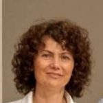 Sanja alaburic Noć Istraživača