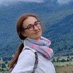 Marija Đapić Živković 2 Marija Đapić Živković