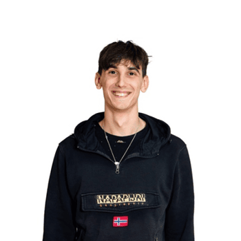 Stefan Marković Hadžić