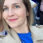 dr Sofija Jovanović Stojanov