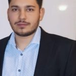 Veljko vuckovic Noć Istraživača