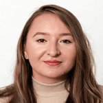 Aleksandra Petrović