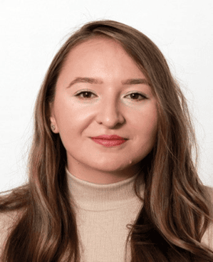 Aleksandra Petrović