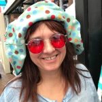 desa Noć Istraživača