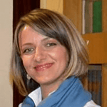 jelena t Noć Istraživača