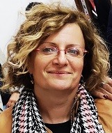 Jelena Bogdanović