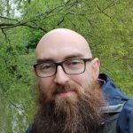 milan plecas Noć Istraživača