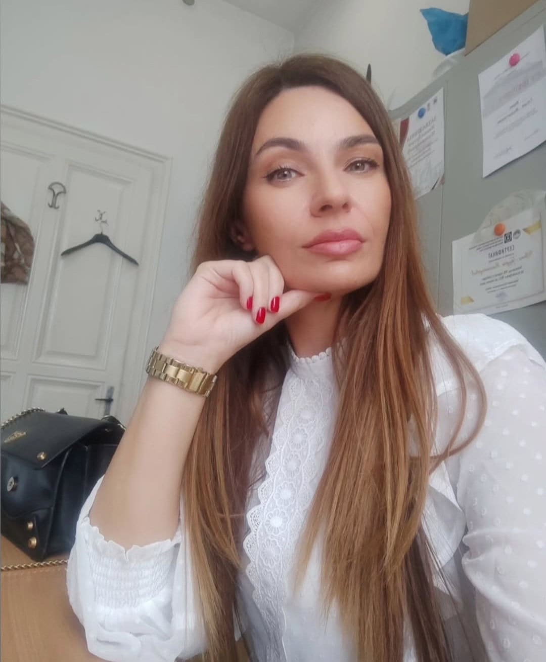 Ivana Gruden Milentijević