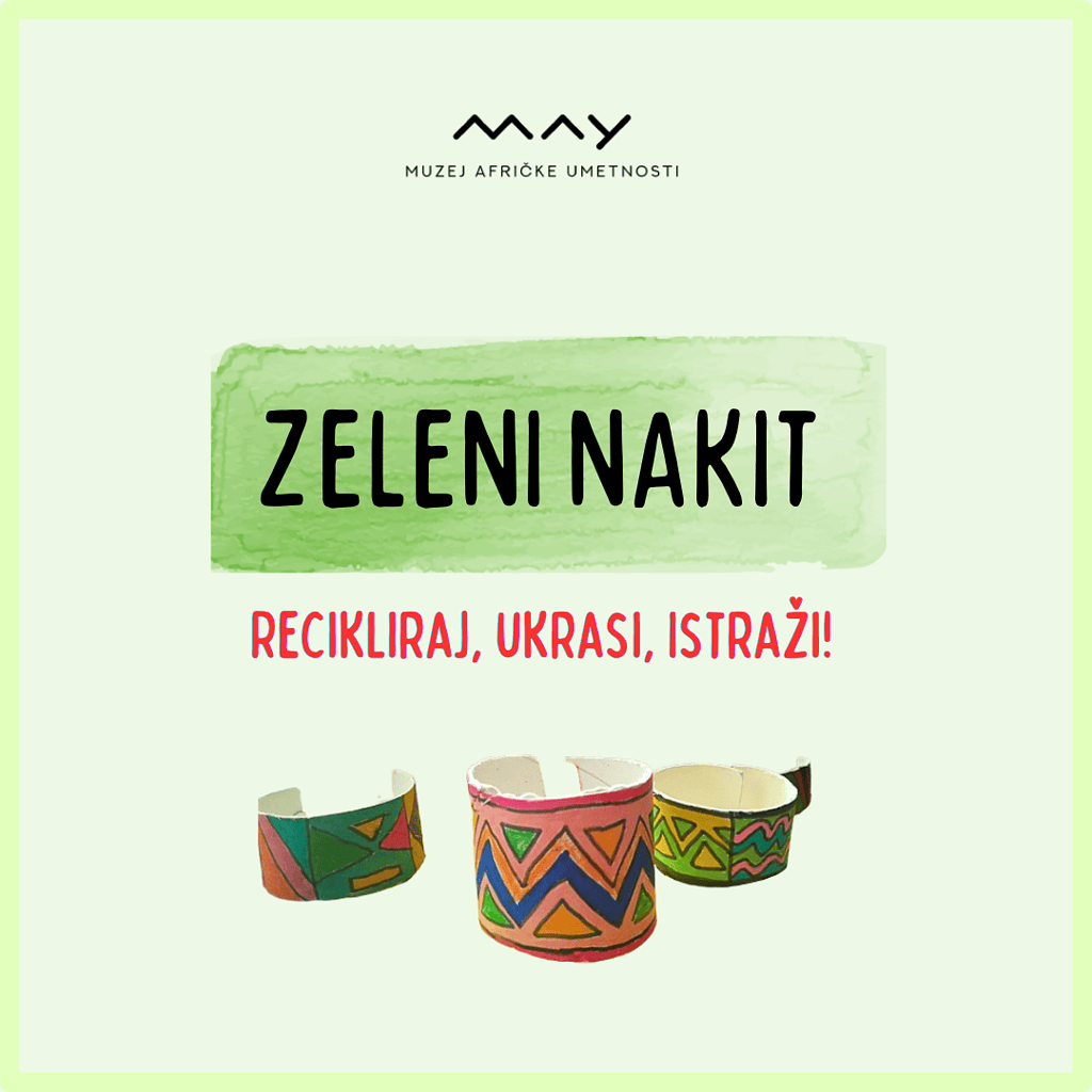 1 Noć Istraživača