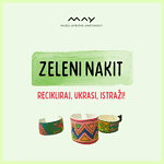 1 Noć Istraživača