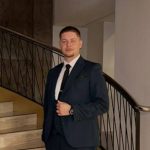 Andrija Milutinović