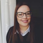 Hristina Aksentijević