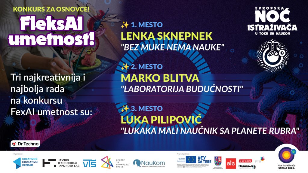 Ai konkurs nagradjeni radovi1920x1080 copy Noć Istraživača