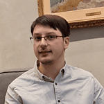 Aleksandar Jovanovic 1 Noć Istraživača