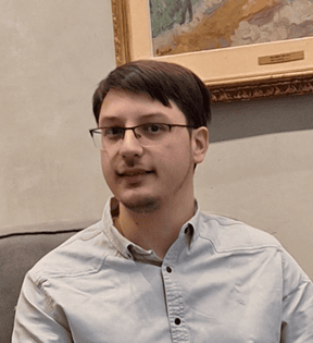 Aleksandar Jovanović