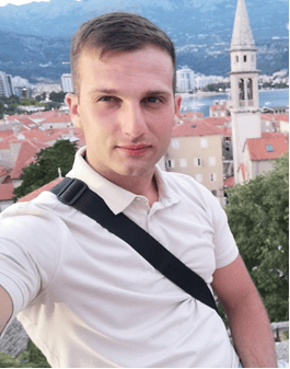 Aleksandar Ranđelović