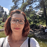 Aleksandra DJordjevic 1 Noć Istraživača