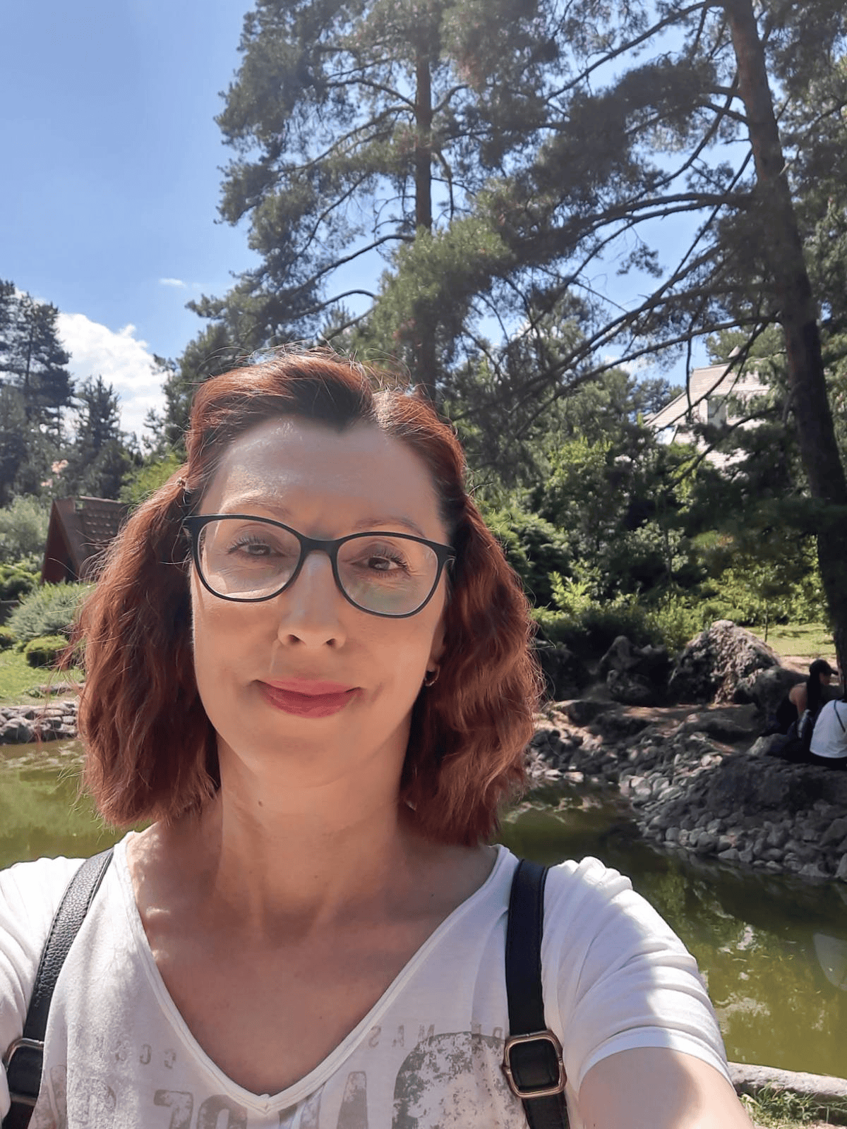 亚历山德拉·乔杰维奇