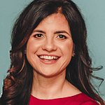 Ana Kundalic 1 Noć Istraživača