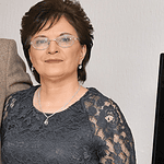 Ana Petrov Noć Istraživača