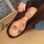 Ana Stojković 5 Ana Stojkovic 1 Noć Istraživača