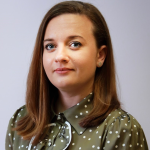 Andjela Maric Stankovic e1757633343241 Noć Istraživača