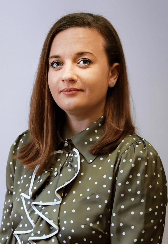 Anjelina Marić Stanković