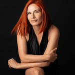 Anita Milic Noć Istraživača