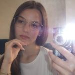 Anja Noć Istraživača