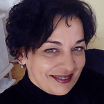 Brankica Savic Noć Istraživača