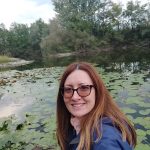 Danijela Nikolic 1 Noć Istraživača