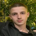 Dario Noć Istraživača