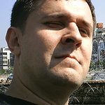 Darko Simić