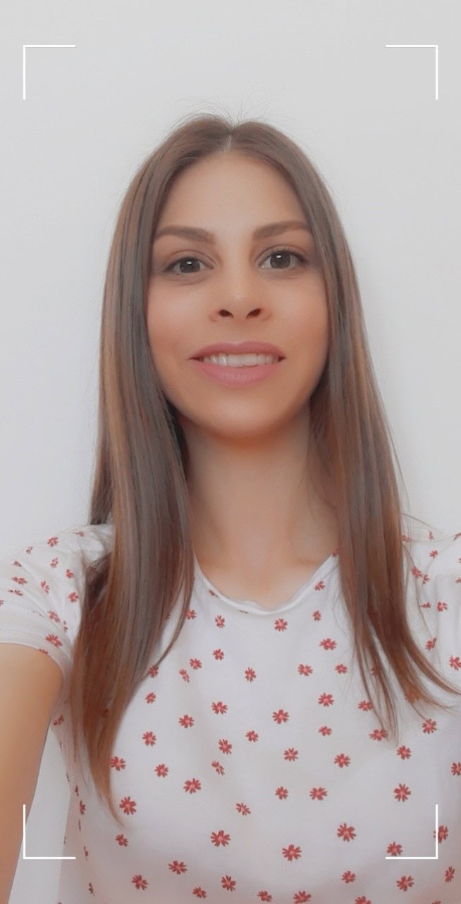 Diana Jovanovičová