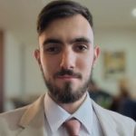 Dragan Jovcev Noć Istraživača