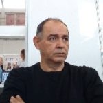 Dragan Radivojević