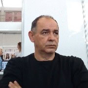 德拉甘·拉迪沃耶维奇