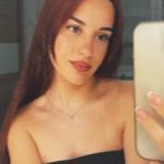 Elena1 Noć Istraživača