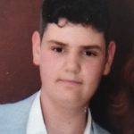 Filip Noć Istraživača