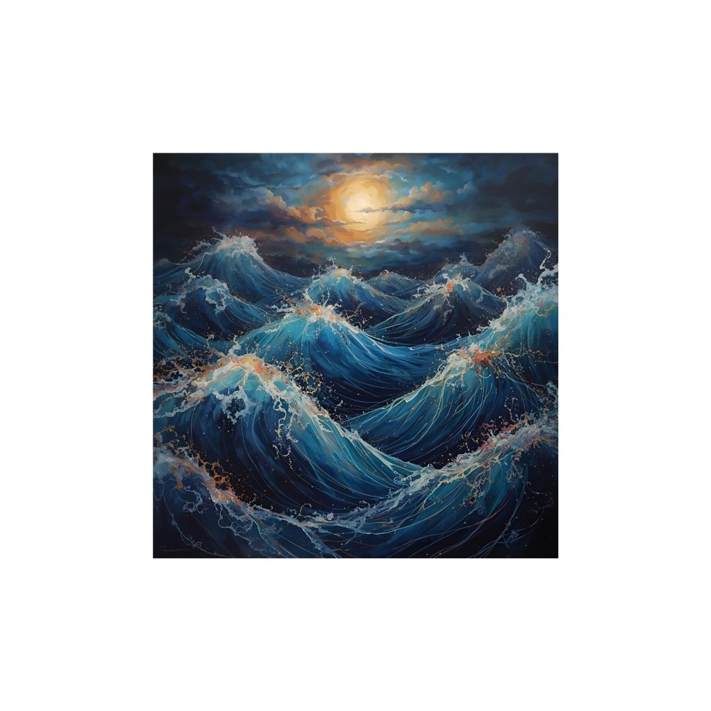 Gimnazija Noć Istraživača