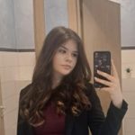 Helena Noć Istraživača