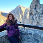 Irena Raca Noć Istraživača