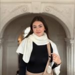 Iskra 1 Noć Istraživača