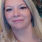 Ivana Vasic Noć Istraživača