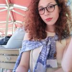 Jana Stevanovic 1 Noć Istraživača