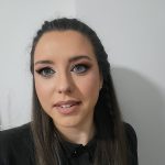 Janja Jovanovic Noć Istraživača