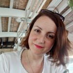 Jelena 1 Noć Istraživača