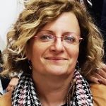 Елена Богданович Ночь исследователей
