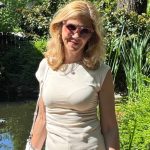 Jelena Ignjatovic 1 Noć Istraživača