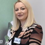 Jelena Mrmosanin 1 e1757637105447 Noć Istraživača